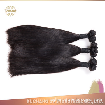 8A Peruvian Virgin Hair Straight Aliexpress UK Hair Weaves Hot Wholesale Pervian Hair Extension
